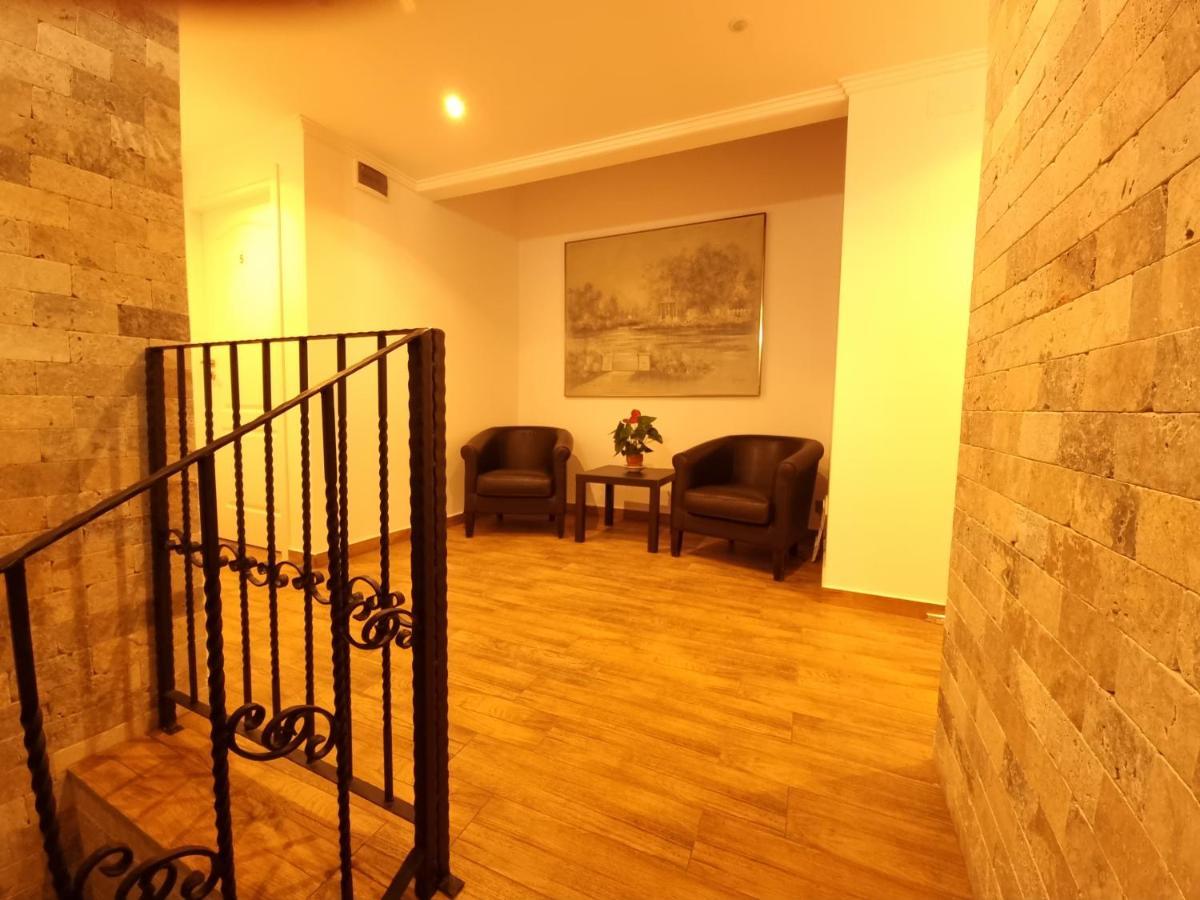 Hanul Doftana Trăisteni Exterior foto